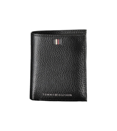 Tommy hilfiger wallet...