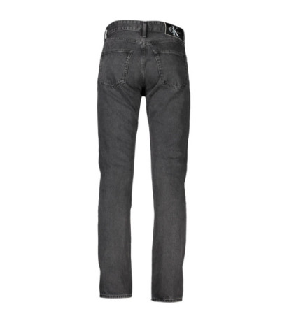 Calvin klein jeans J30J324562 Grey