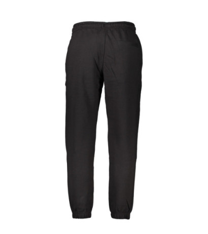 Calvin klein trousers J30J324739 Black