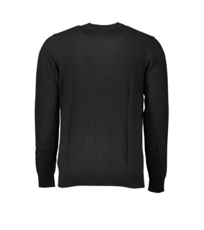 Calvin klein sweater J30J324974 Black