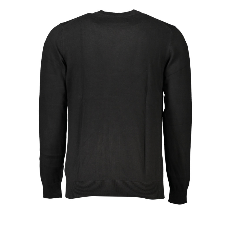 Calvin klein sweater J30J324974 Black