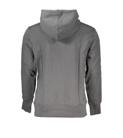 Calvin klein sweatshirt J30J324620 Grey