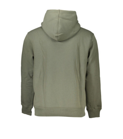 Calvin klein sweatshirt J30J323749 Green
