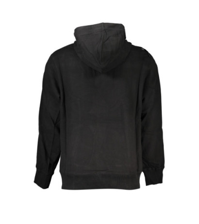 Calvin klein sweatshirt J30J324956 Black