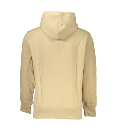 Calvin klein sweatshirt J30J324620 Beige