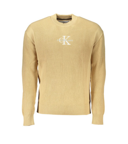 Calvin klein sweater...