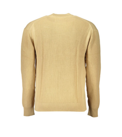 Calvin klein sweater J30J324599 Beige