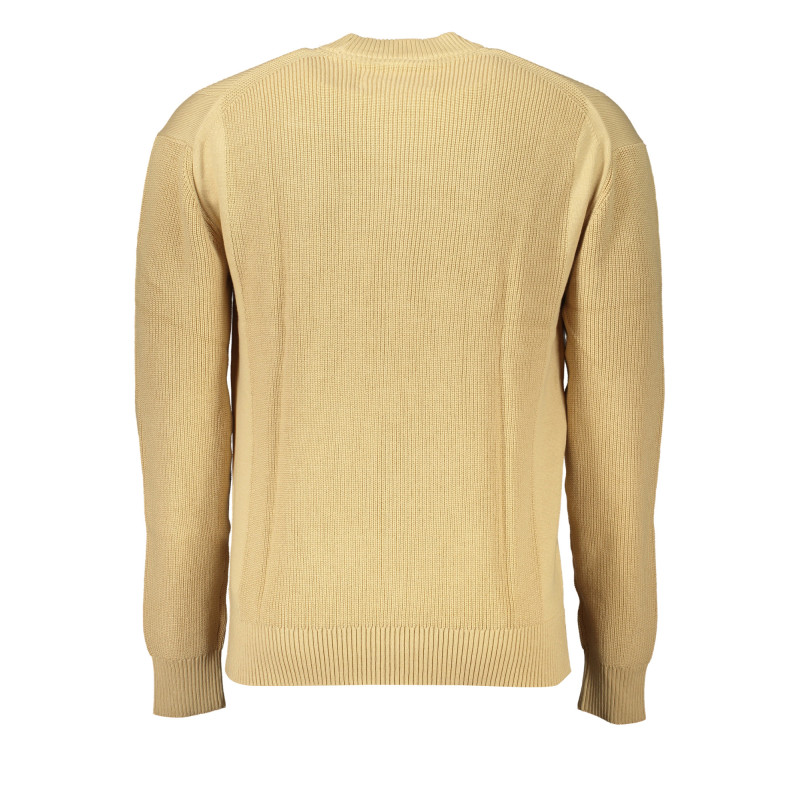 Calvin klein sweater J30J324599 Beige