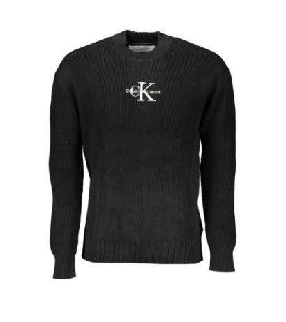 Calvin klein sweater...