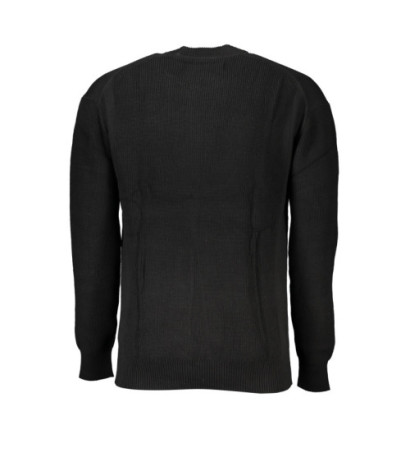 Calvin klein sweater J30J324599 Black