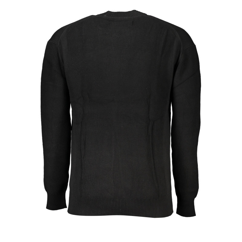 Calvin klein sweater J30J324599 Black