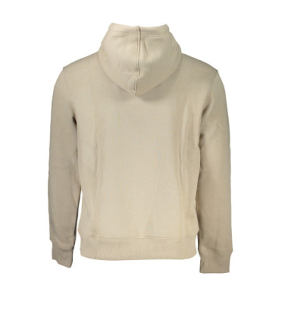 Calvin klein sweatshirt J30J323749 Beige