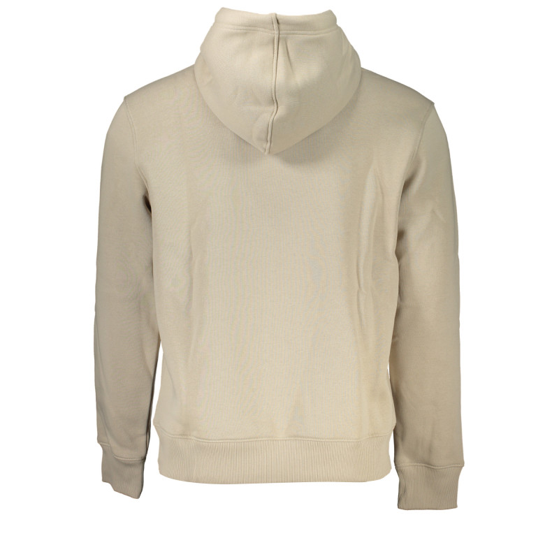 Calvin klein sweatshirt J30J323749 Beige