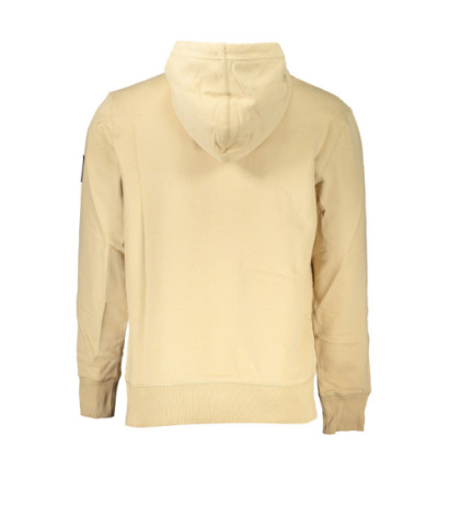 Calvin klein sweatshirt J30J323430 Beige