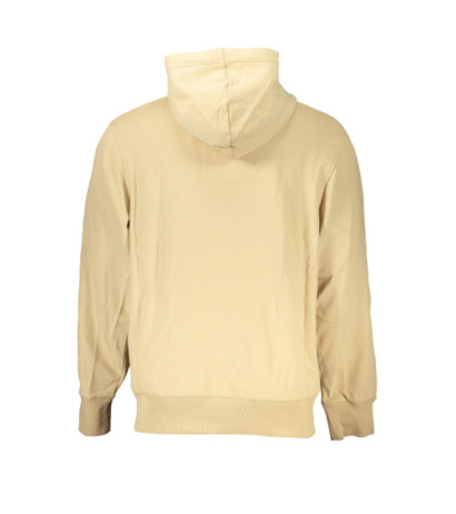 Calvin klein sweatshirt J30J324956 Beige