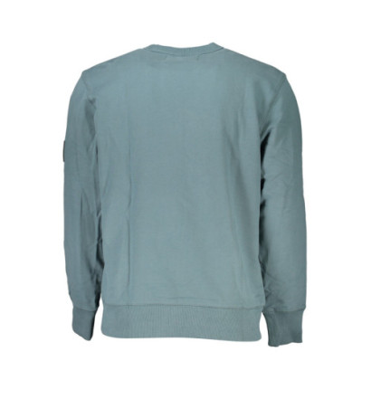 Calvin klein sweatshirt J30J323426 Green
