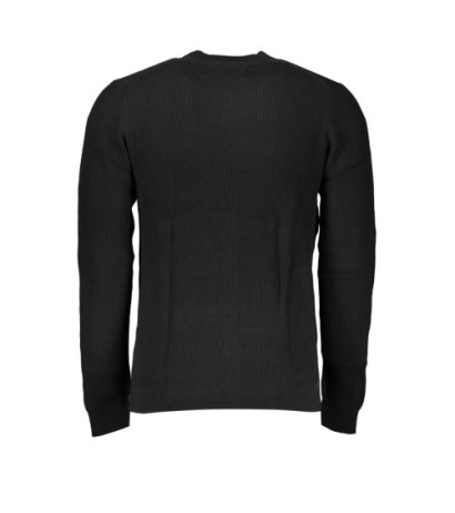 Calvin klein sweater J30J324598 Black