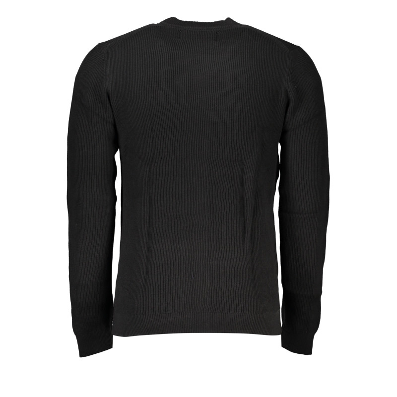 Calvin klein sweater J30J324598 Black