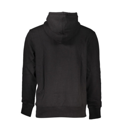 Calvin klein sweatshirt J30J324620 Black