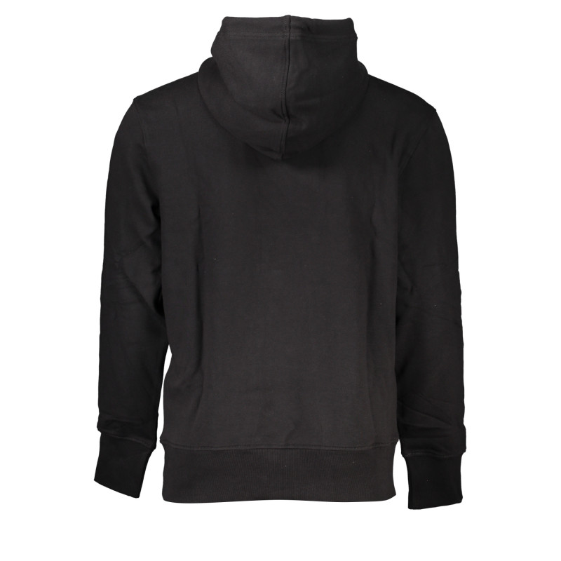 Calvin klein sweatshirt J30J324620 Black