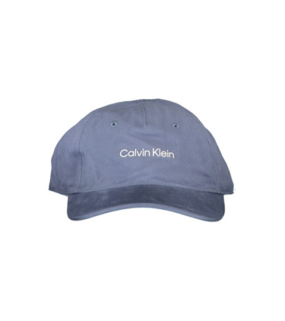 Calvin klein cap 0000PX0312...