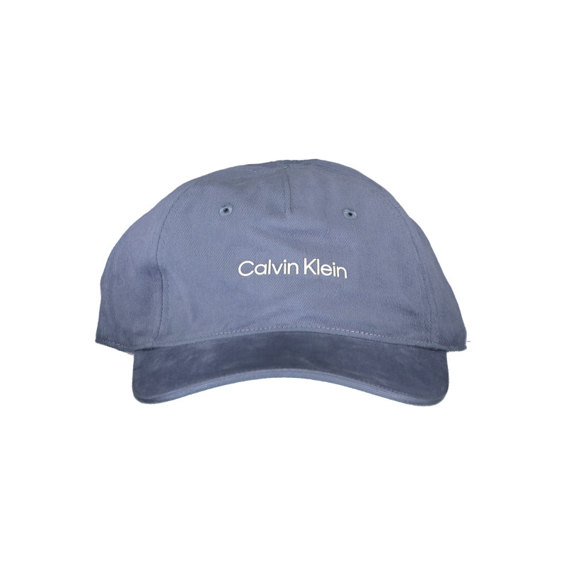 Calvin klein cap 0000PX0312 Blue