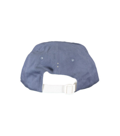 Calvin klein cap 0000PX0312 Blue