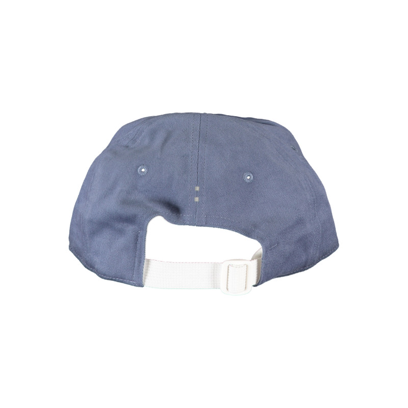 Calvin klein cap 0000PX0312 Blue