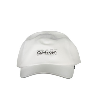 Calvin klein cap 0000PX0321...