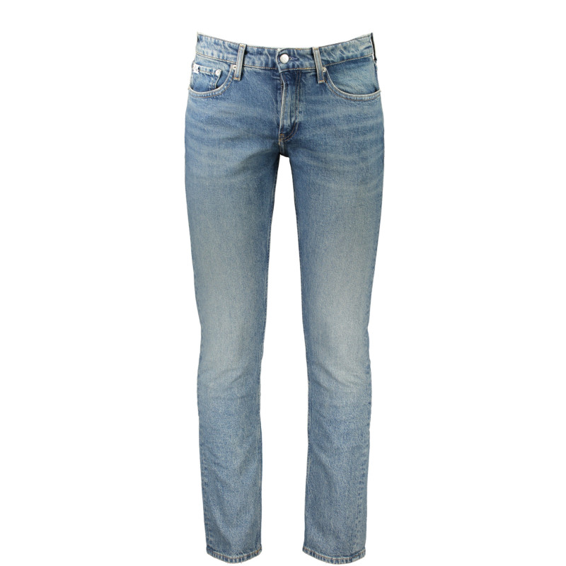 Calvin klein jeans J30J324202 Blue