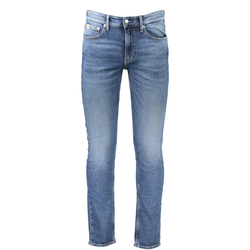 Calvin klein jeans J30J324193 Blue