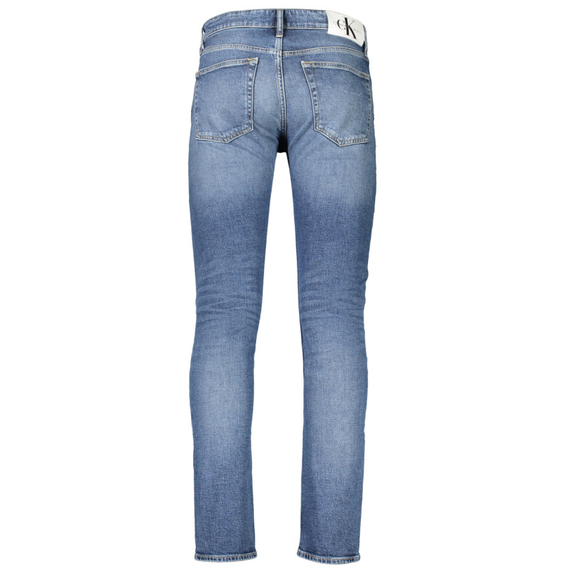 Calvin klein jeans J30J324193 Blue