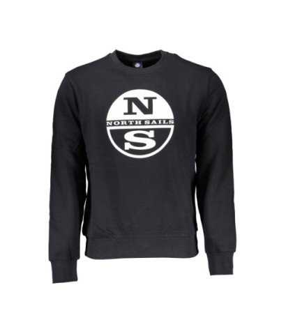 North sails sweatshirt...