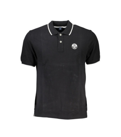 North sails polo 902830000...