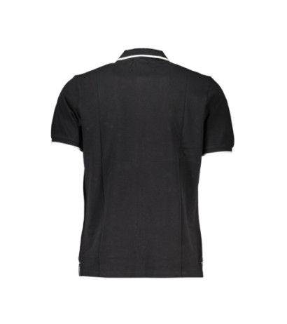 North sails polo 902830000 Black