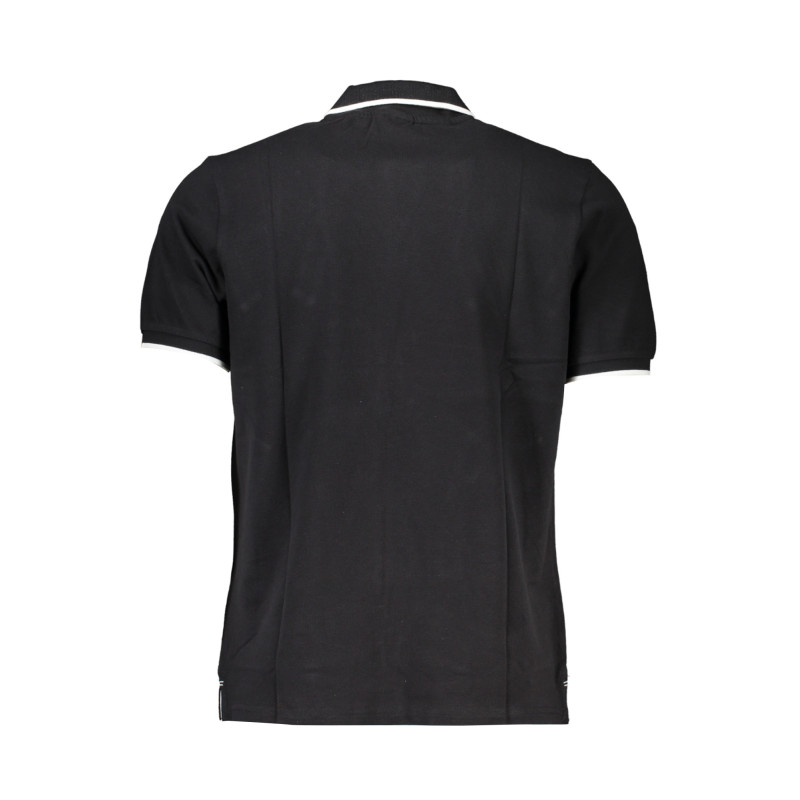 North sails polo 902830000 Black