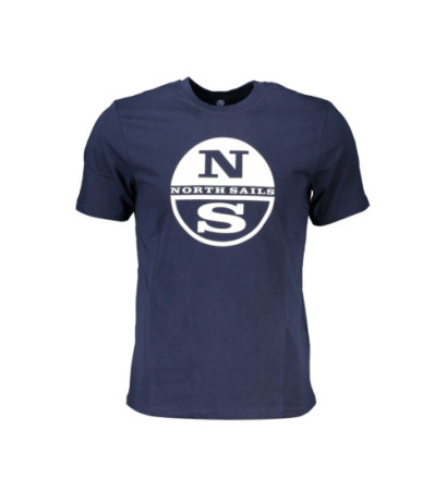 North sails T-Shirt...