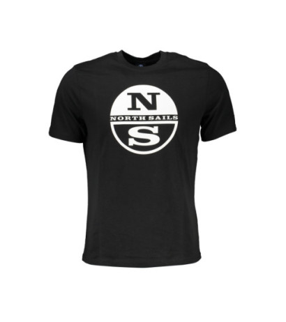 North sails T-Shirt...