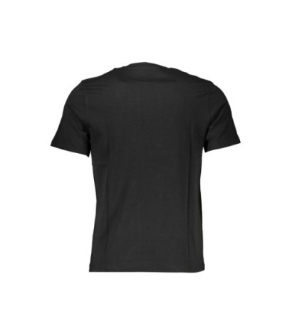 North sails T-Shirt 902836000 Black