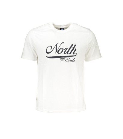 North sails T-Shirt...