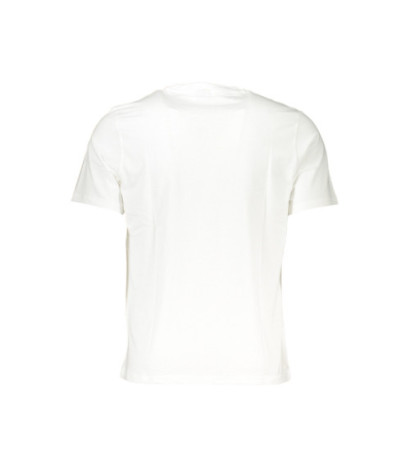 North sails T-Shirt 902835000 White