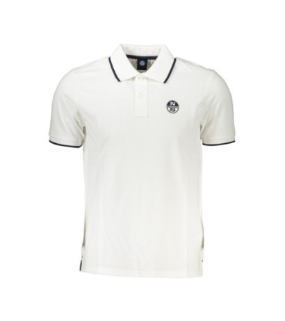 North sails polo 902830000...