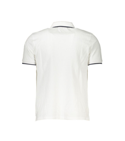 North sails polo 902830000 White