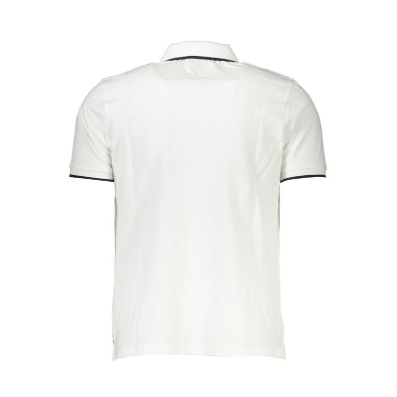 North sails polo 902830000 White