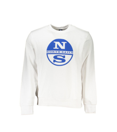 North sails sweatshirt...