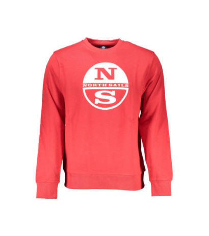 North sails sweatshirt...