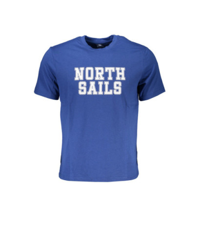 North sails T-Shirt...