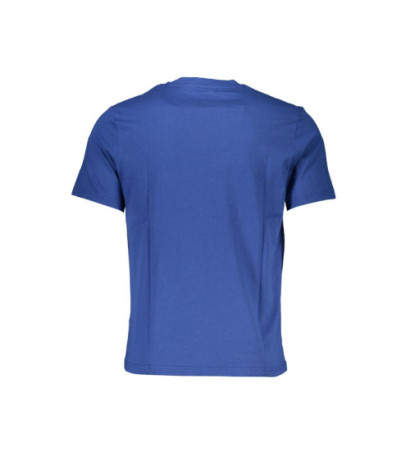 North sails T-Shirt 902834000 Blue