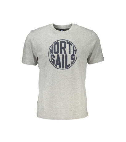 North sails T-Shirt...