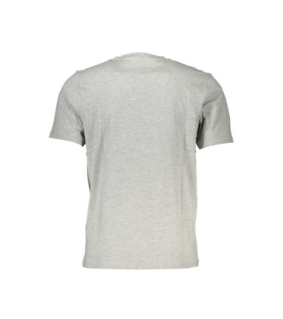 North sails T-Shirt 902836000 Grey